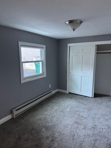 67 Washington Street, Weymouth, MA 02188 - Image 21