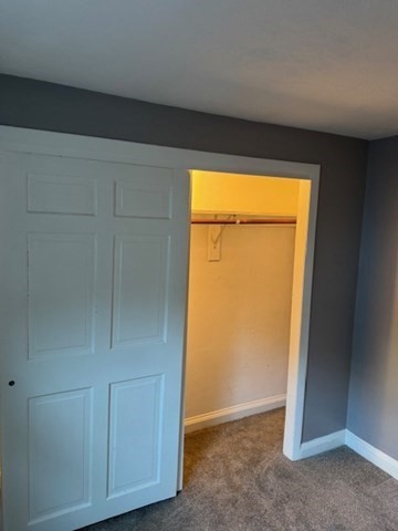 67 Washington Street, Weymouth, MA 02188 - Image 22