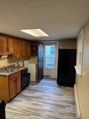 67 Washington Street, Weymouth, MA 02188 - Image 23