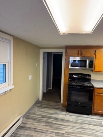 67 Washington Street, Weymouth, MA 02188 - Image 24