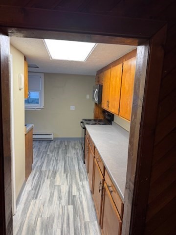 67 Washington Street, Weymouth, MA 02188 - Image 25