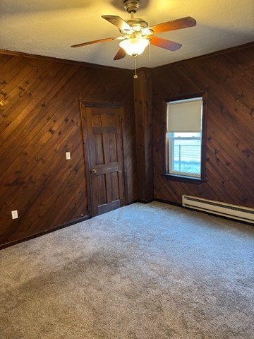 67 Washington Street, Weymouth, MA 02188 - Image 26