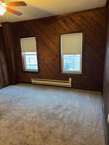 67 Washington Street, Weymouth, MA 02188 - Image 27
