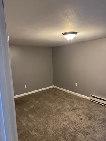 67 Washington Street, Weymouth, MA 02188 - Image 28