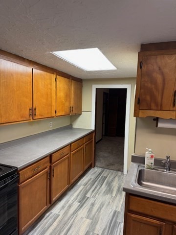 67 Washington Street, Weymouth, MA 02188 - Image 29