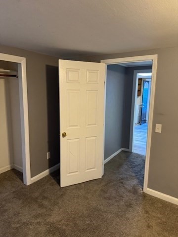 67 Washington Street, Weymouth, MA 02188 - Image 30