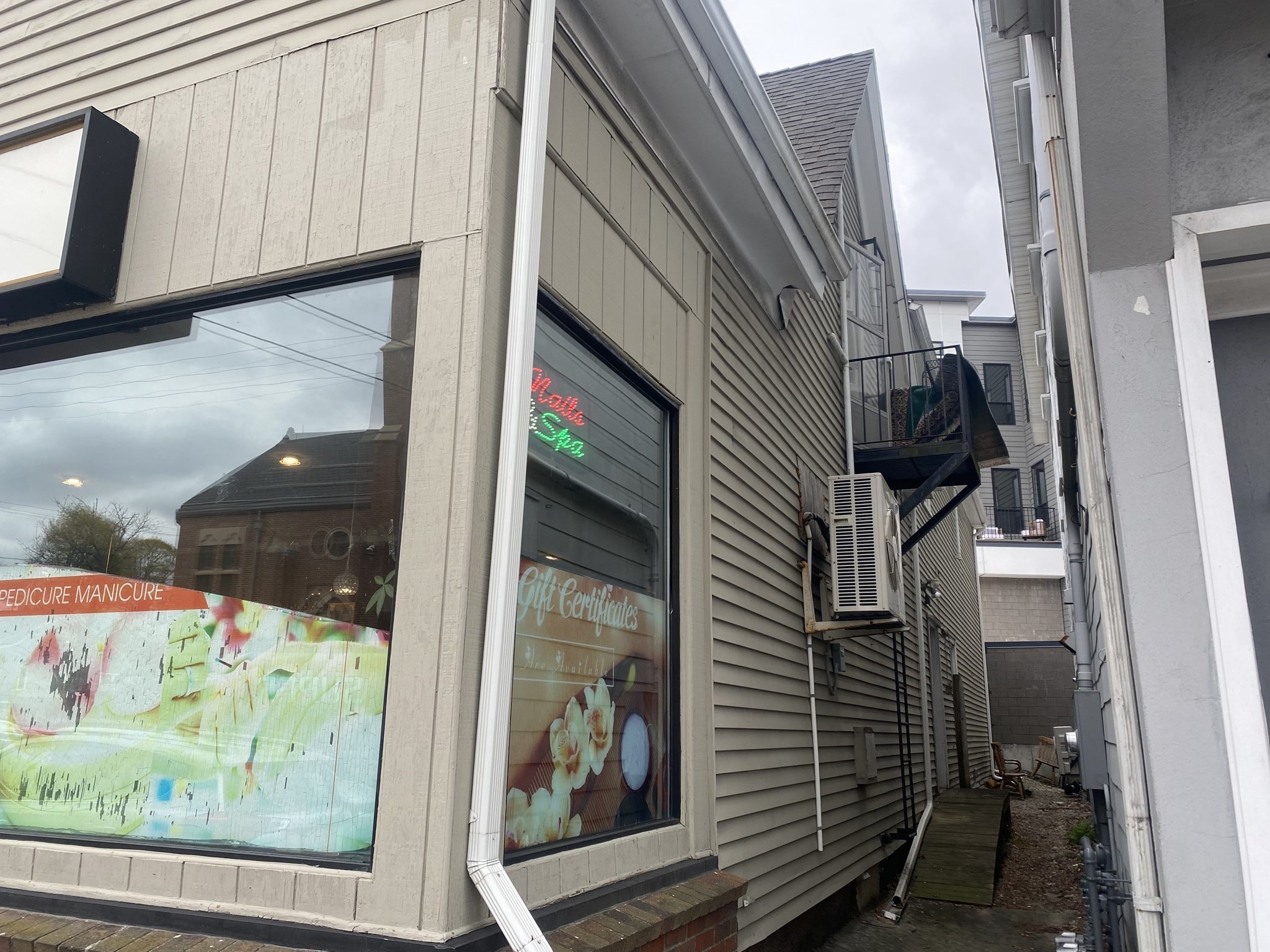 67 Washington Street, Weymouth, MA 02188 - Image 4