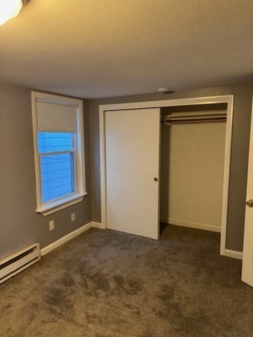 67 Washington Street, Weymouth, MA 02188 - Image 31