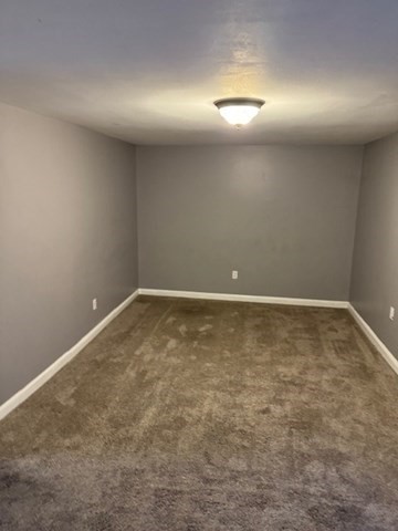 67 Washington Street, Weymouth, MA 02188 - Image 32