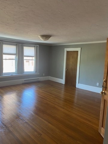 67 Washington Street, Weymouth, MA 02188 - Image 33