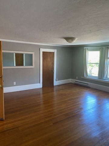 67 Washington Street, Weymouth, MA 02188 - Image 34