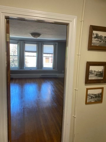67 Washington Street, Weymouth, MA 02188 - Image 35