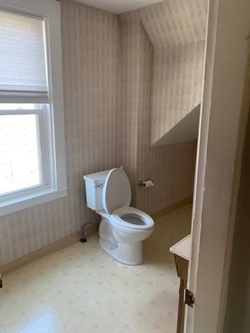67 Washington Street, Weymouth, MA 02188 - Image 36