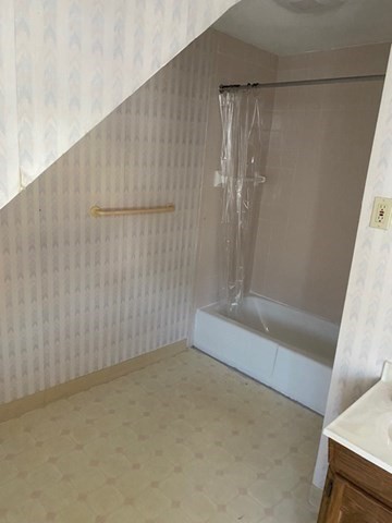 67 Washington Street, Weymouth, MA 02188 - Image 37