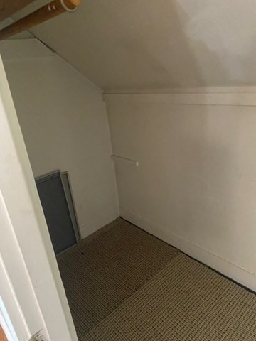 67 Washington Street, Weymouth, MA 02188 - Image 38