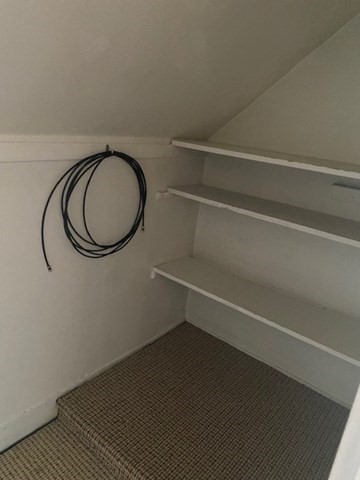 67 Washington Street, Weymouth, MA 02188 - Image 39