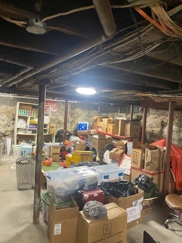 67 Washington Street, Weymouth, MA 02188 - Image 40