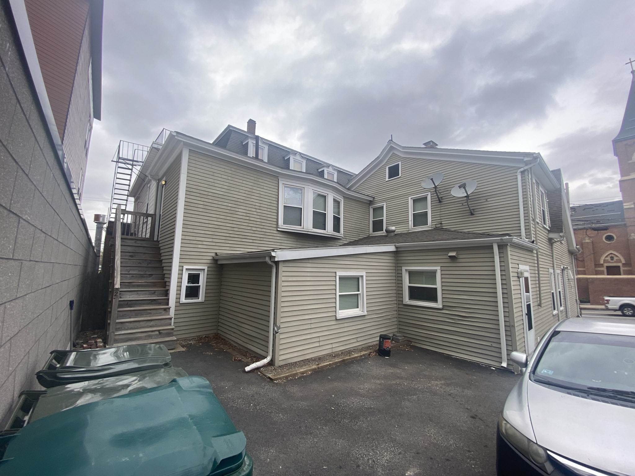 67 Washington Street, Weymouth, MA 02188 - Image 5