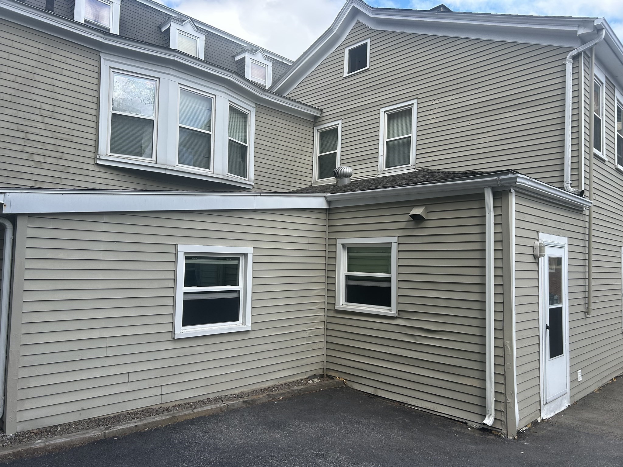 67 Washington Street, Weymouth, MA 02188 - Image 42