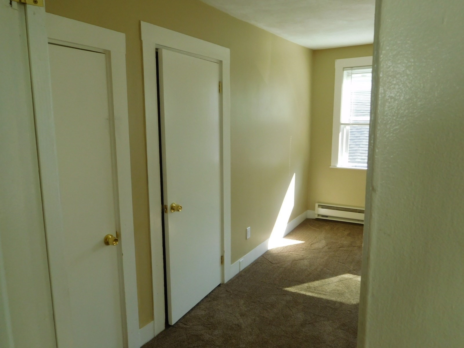 67 Washington Street, Weymouth, MA 02188 - Image 6