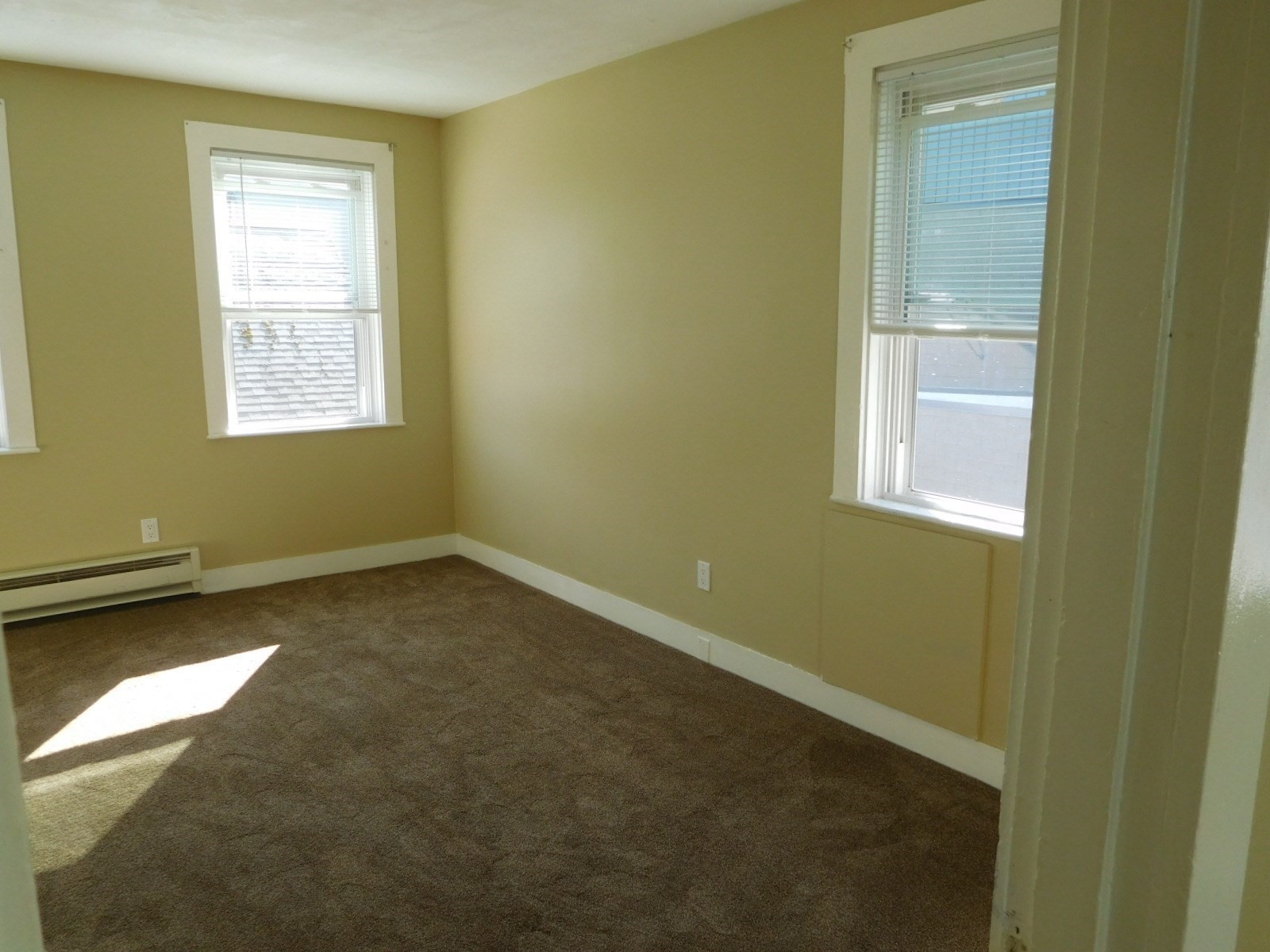 67 Washington Street, Weymouth, MA 02188 - Image 7