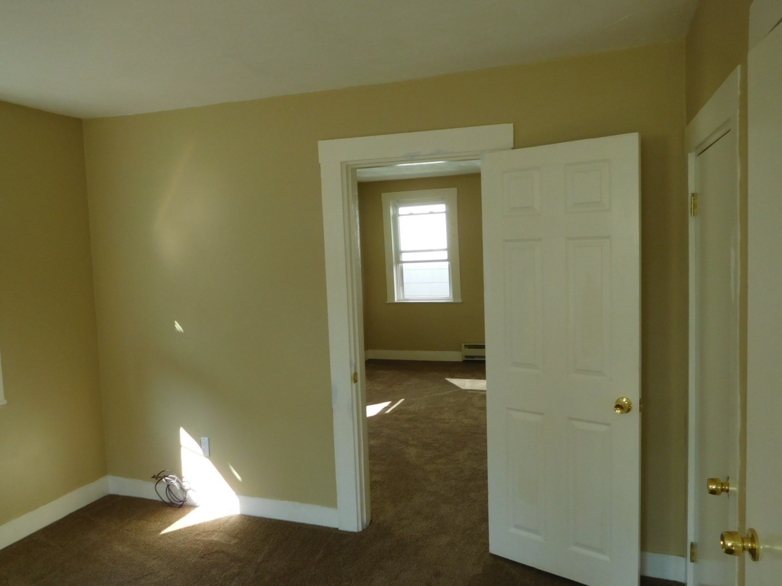 67 Washington Street, Weymouth, MA 02188 - Image 8