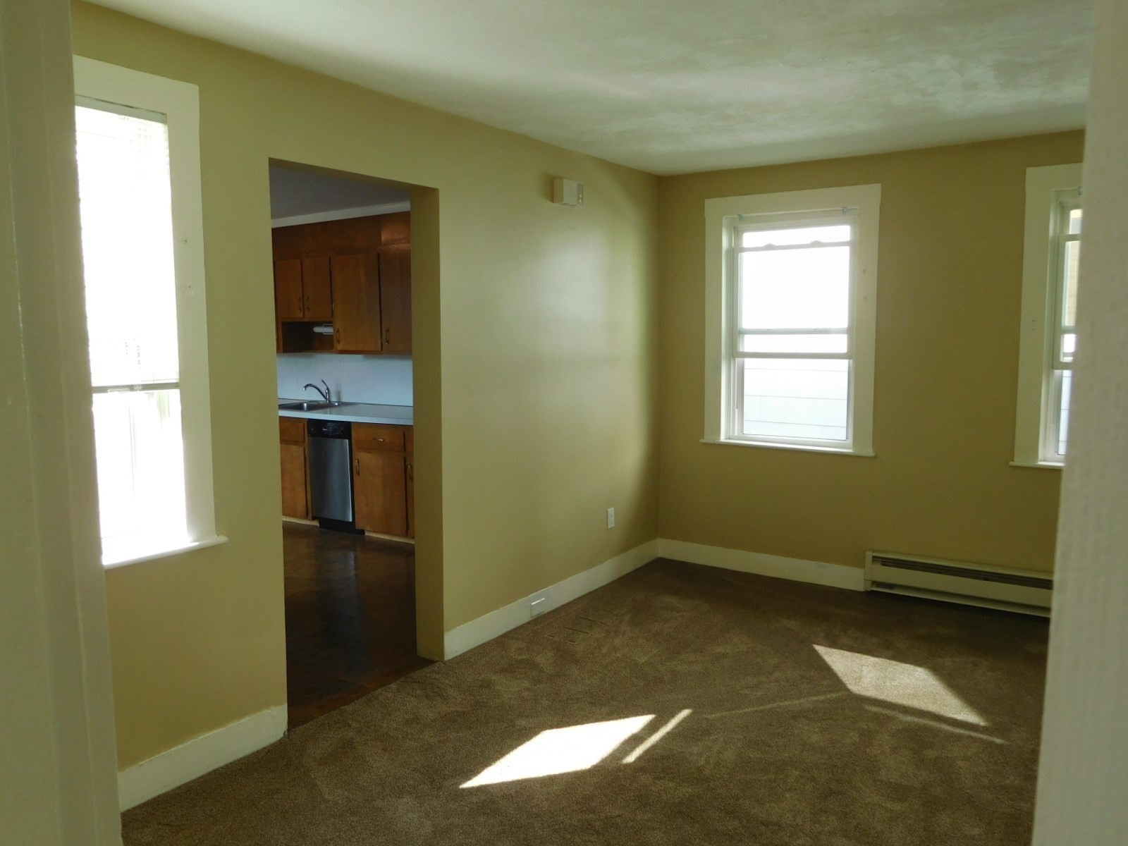 67 Washington Street, Weymouth, MA 02188 - Image 9