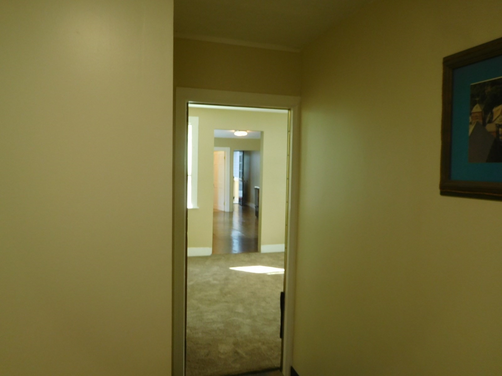 67 Washington Street, Weymouth, MA 02188 - Image 10