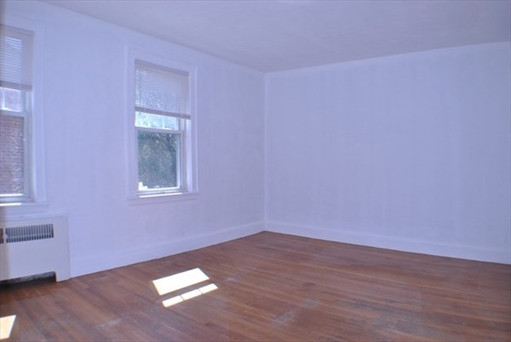 3 Portina Rd, Apt 3