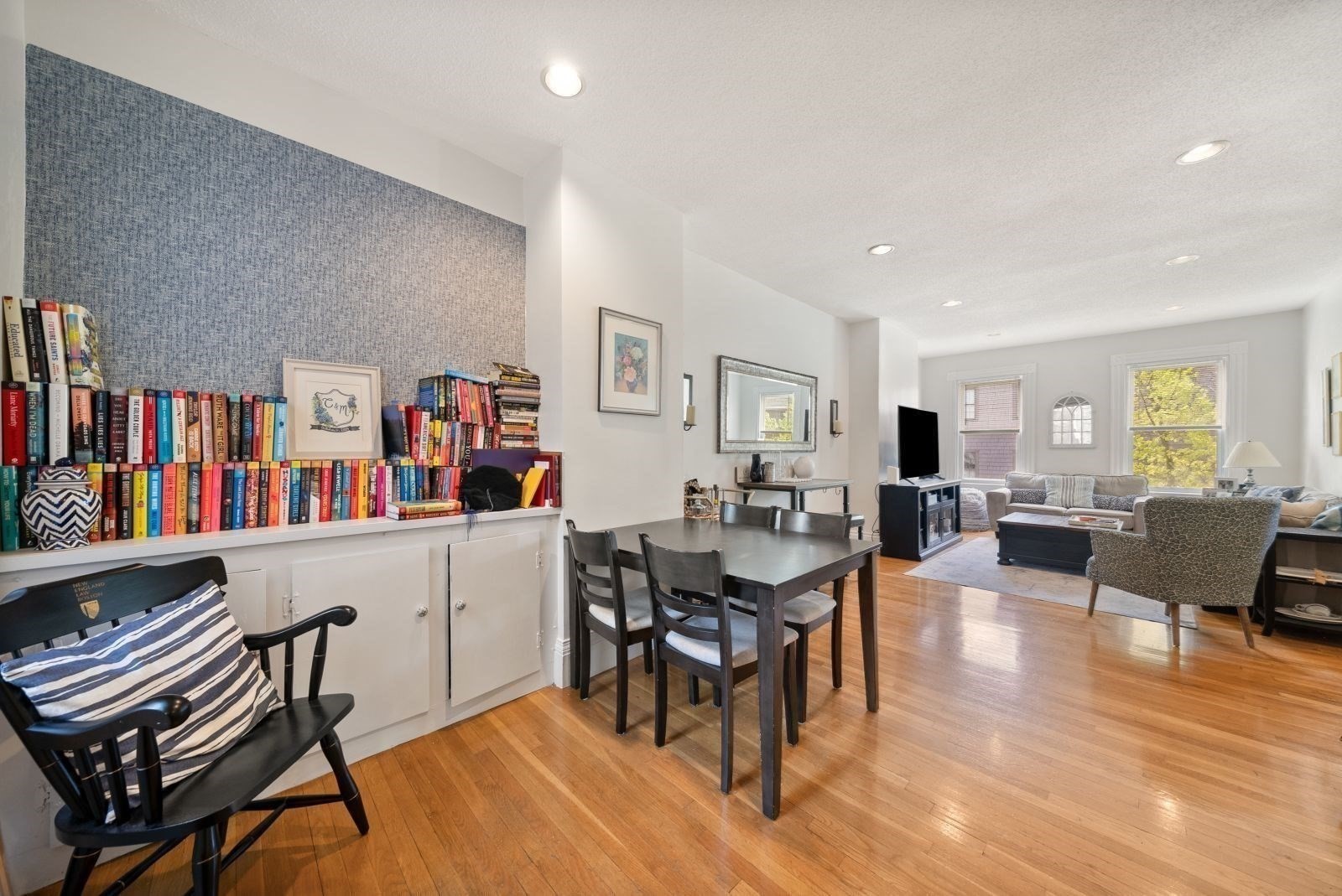 83 High Street, Charlestown, Boston, MA 02129 - Image 2