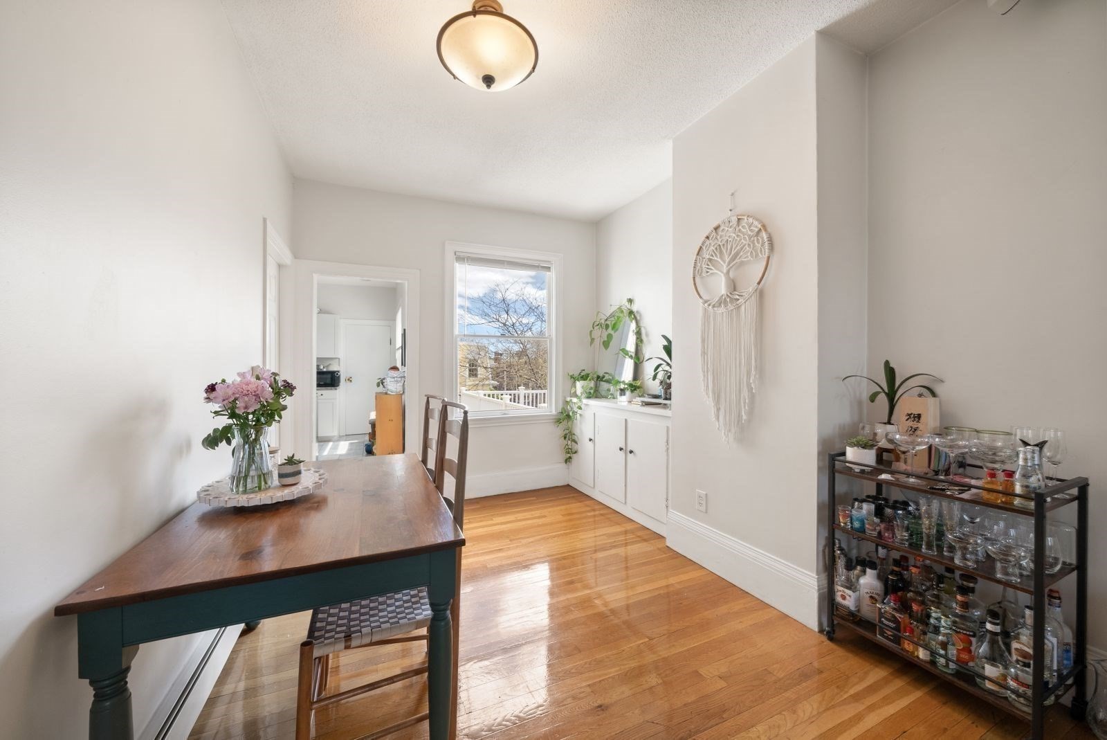 83 High Street, Charlestown, Boston, MA 02129 - Image 11
