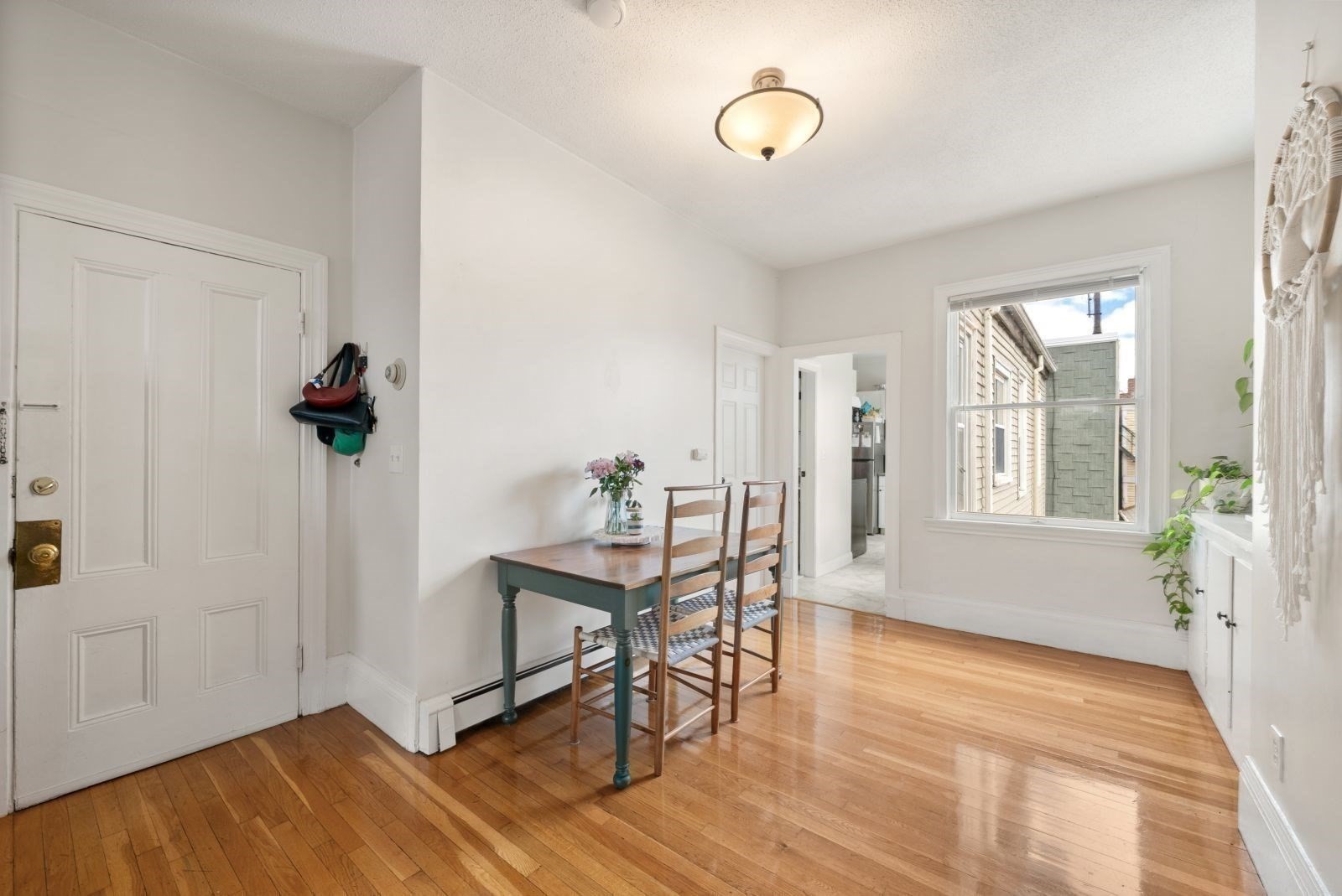 83 High Street, Charlestown, Boston, MA 02129 - Image 12