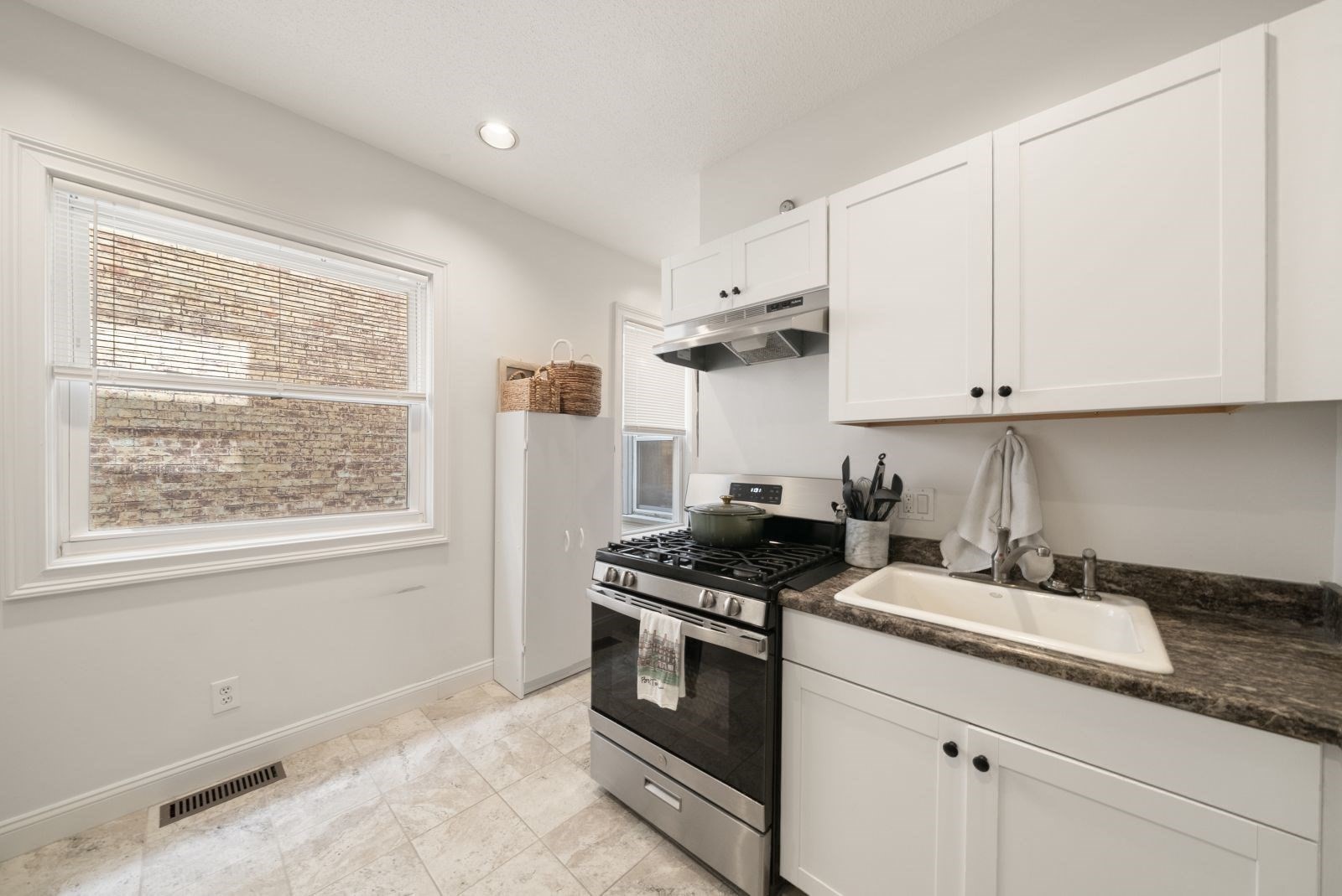 83 High Street, Charlestown, Boston, MA 02129 - Image 13