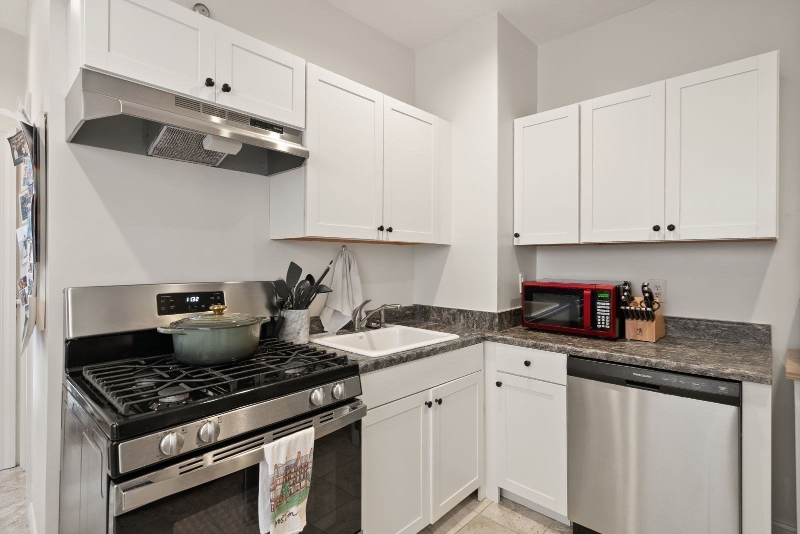 83 High Street, Charlestown, Boston, MA 02129 - Image 14