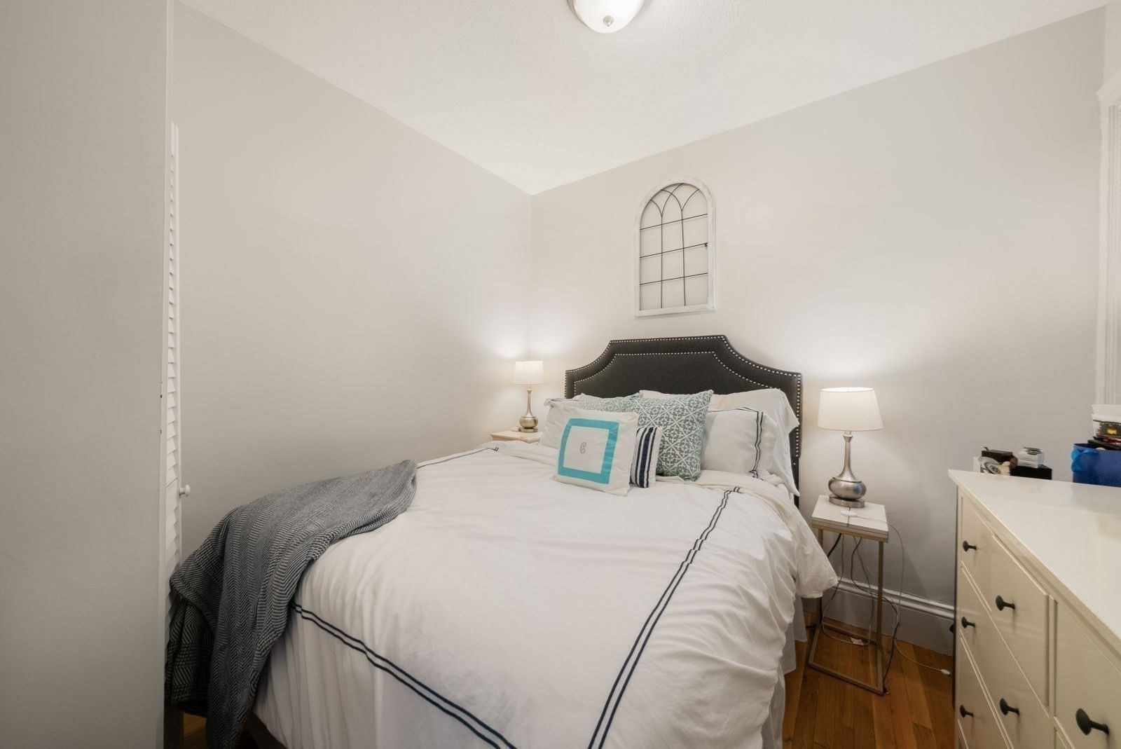 83 High Street, Charlestown, Boston, MA 02129 - Image 15