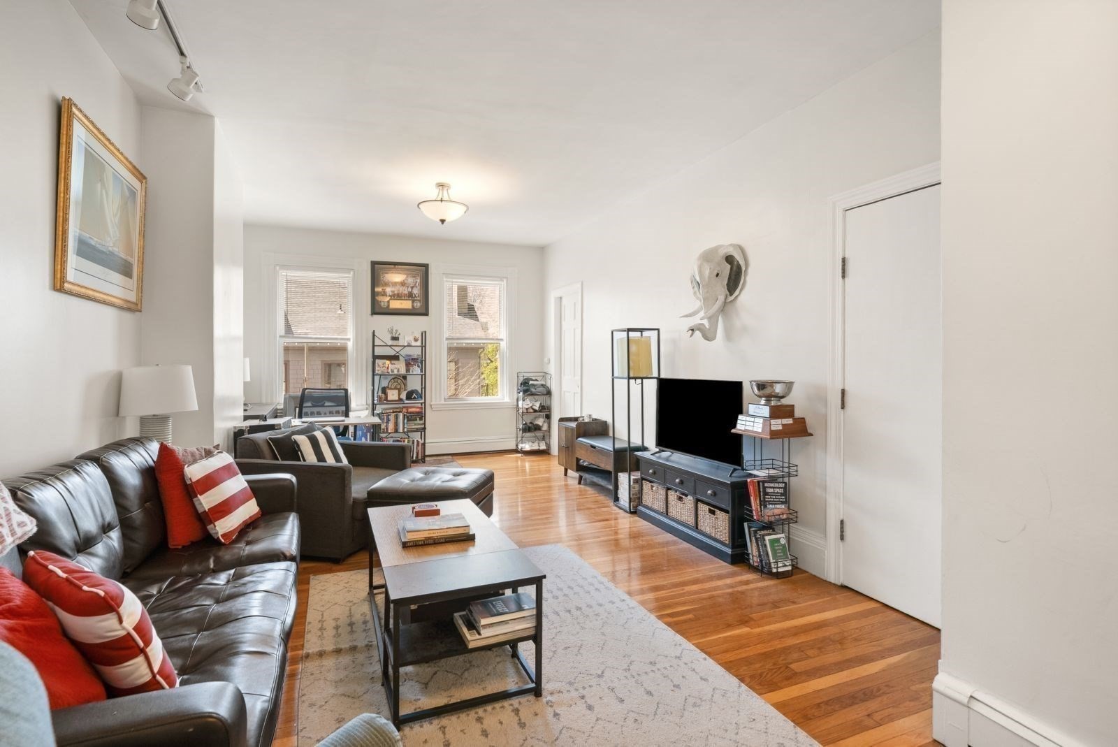 83 High Street, Charlestown, Boston, MA 02129 - Image 16