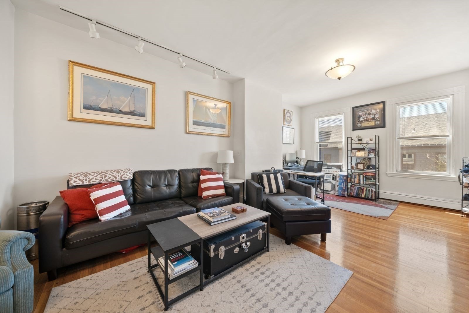 83 High Street, Charlestown, Boston, MA 02129 - Image 17