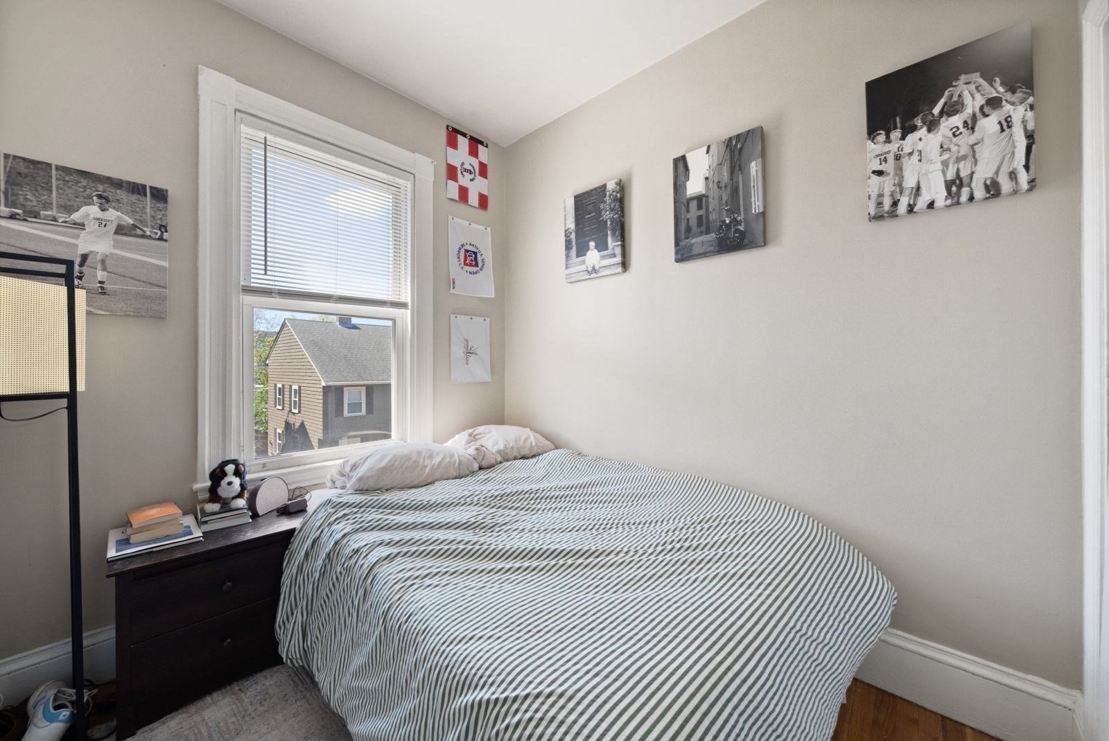 83 High Street, Charlestown, Boston, MA 02129 - Image 18