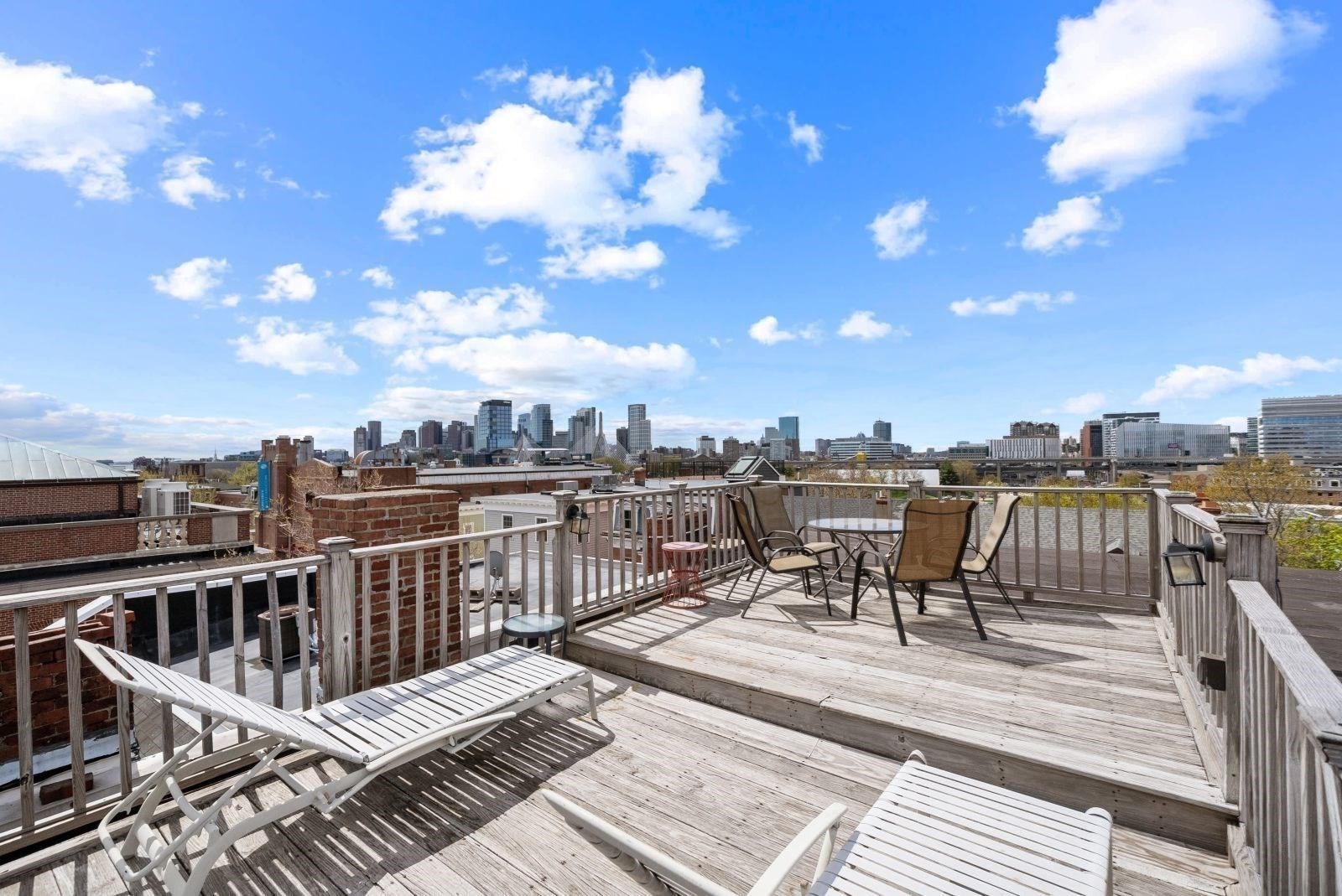83 High Street, Charlestown, Boston, MA 02129 - Image 19