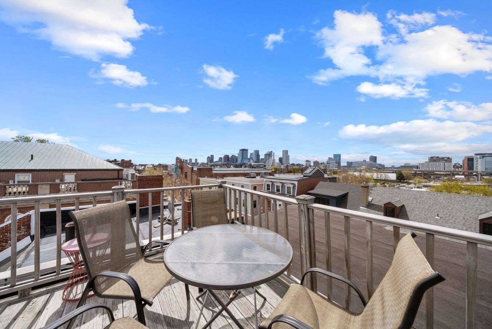 83 High Street, Charlestown, Boston, MA 02129 - Image 20
