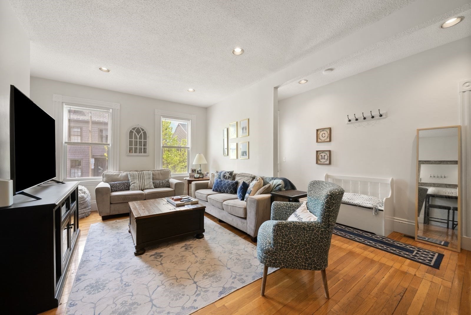 83 High Street, Charlestown, Boston, MA 02129 - Image 3