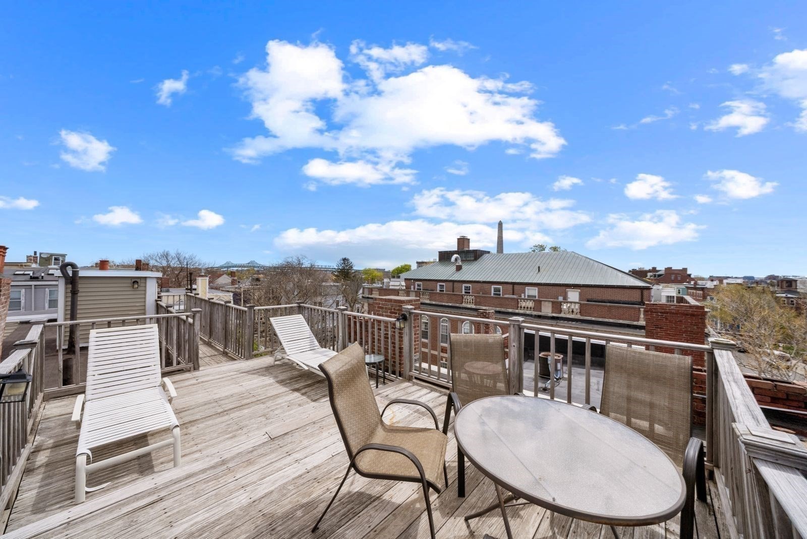 83 High Street, Charlestown, Boston, MA 02129 - Image 21