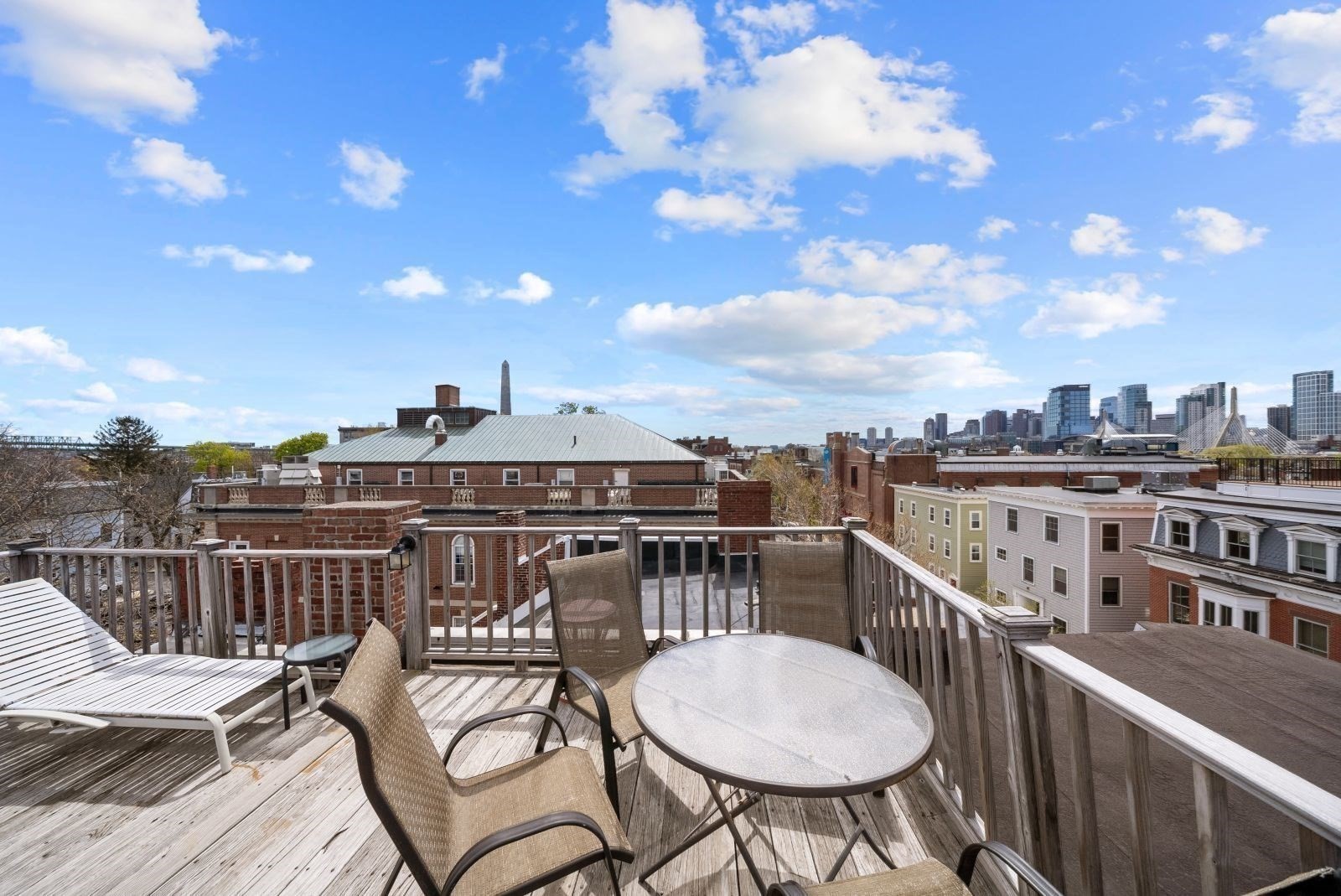 83 High Street, Charlestown, Boston, MA 02129 - Image 22