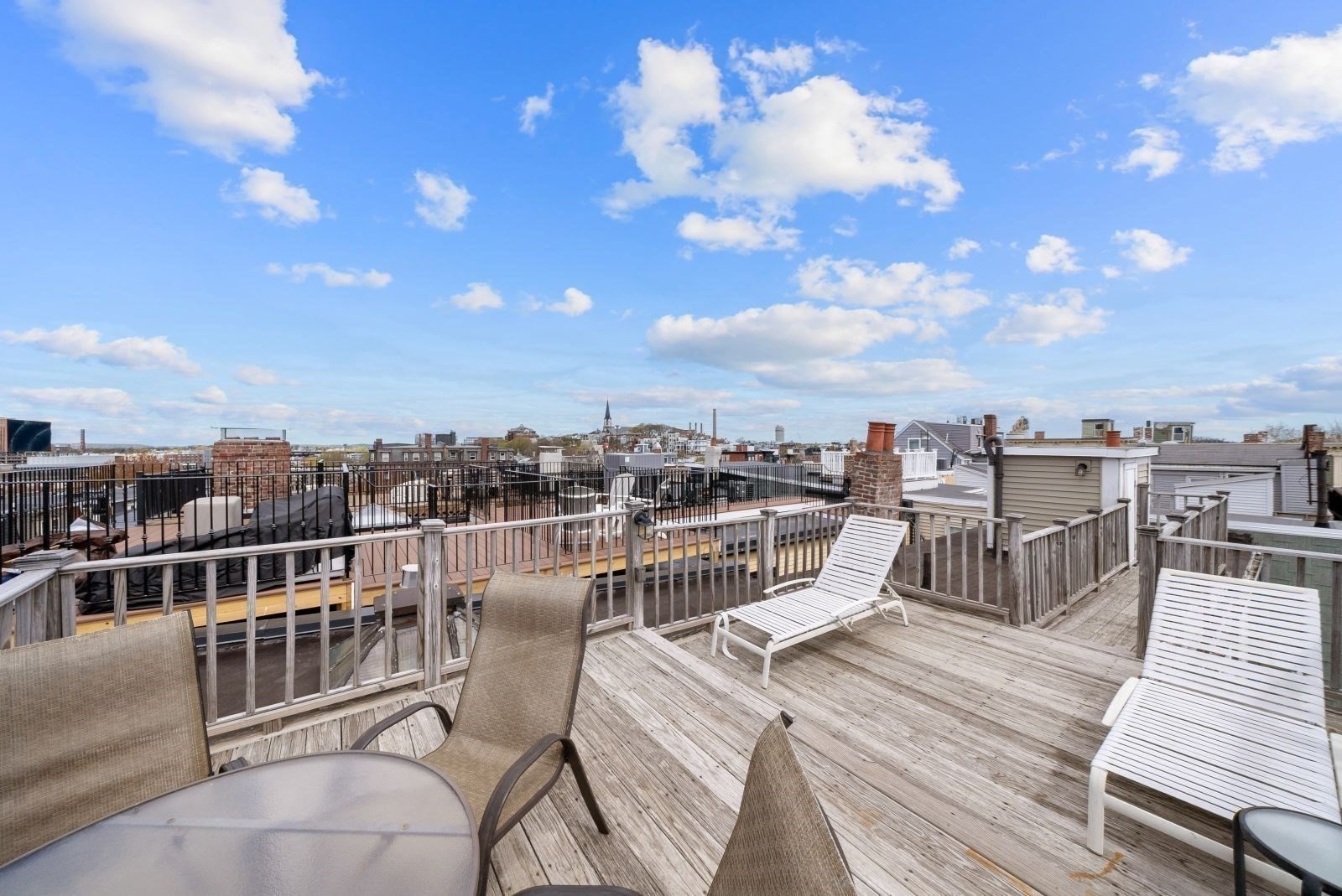 83 High Street, Charlestown, Boston, MA 02129 - Image 23