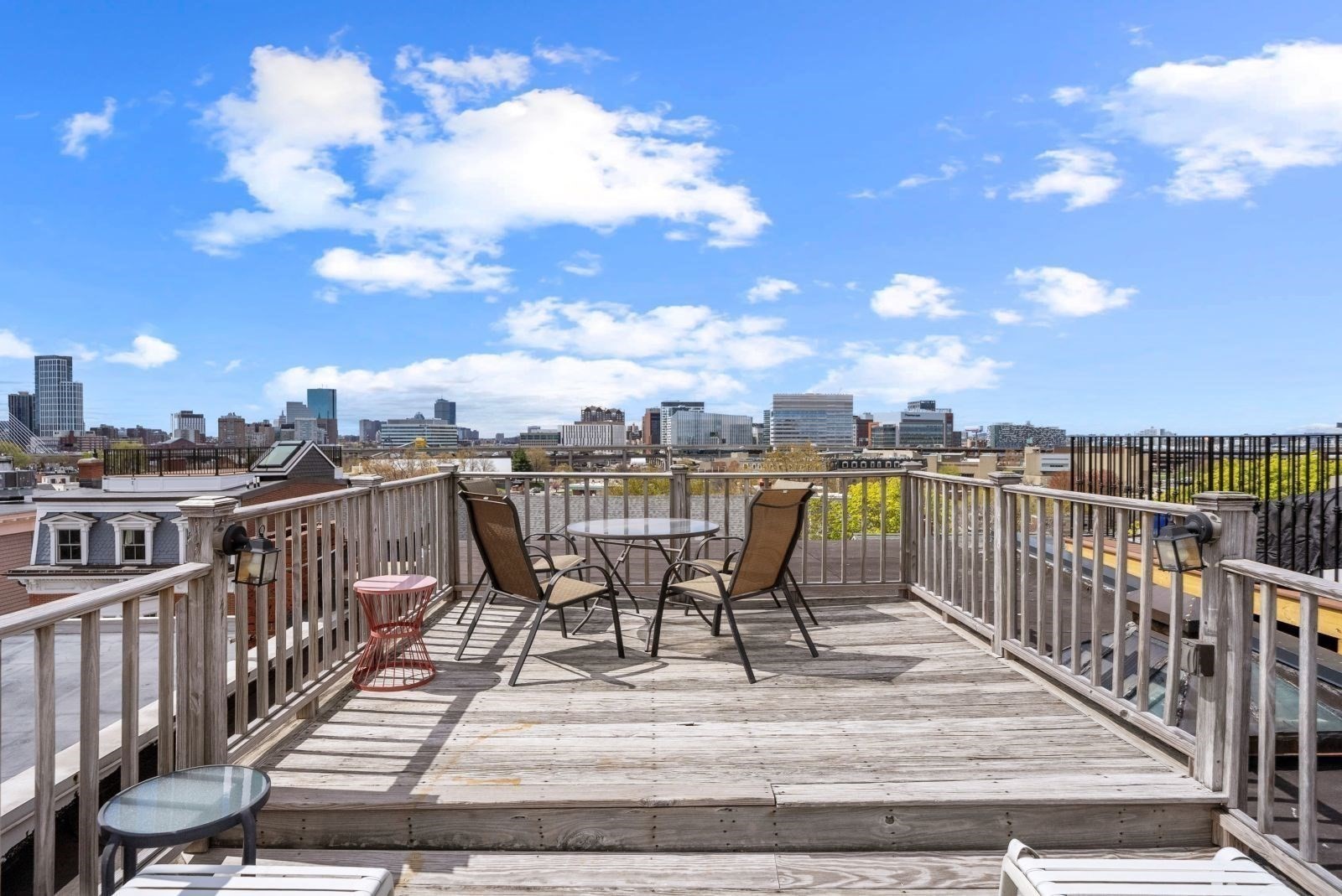 83 High Street, Charlestown, Boston, MA 02129 - Image 24
