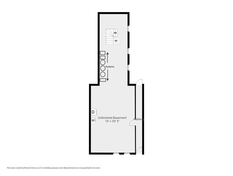 83 High Street, Charlestown, Boston, MA 02129 - Image 29