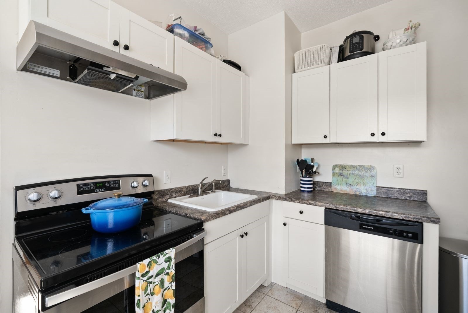 83 High Street, Charlestown, Boston, MA 02129 - Image 4