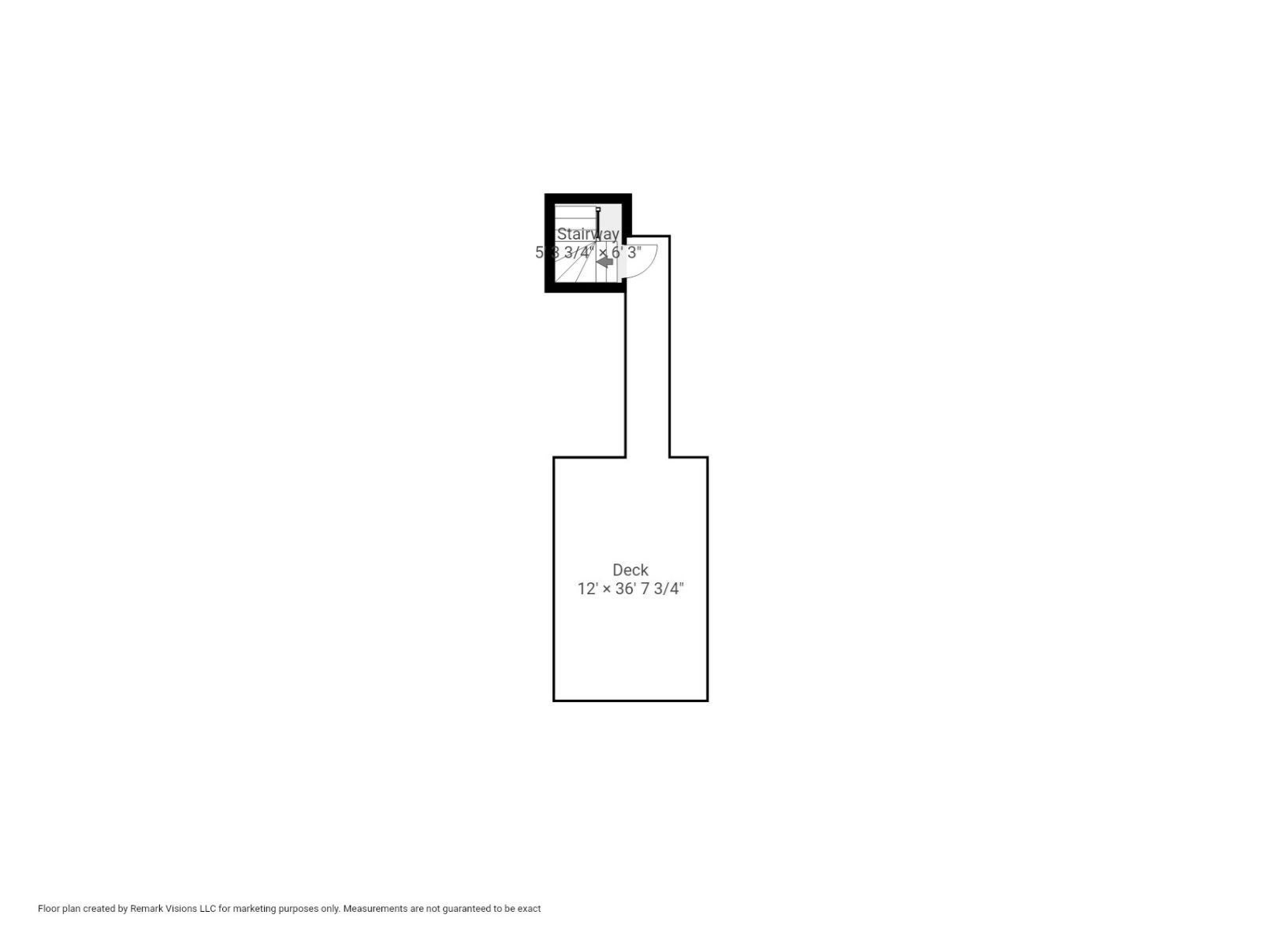 83 High Street, Charlestown, Boston, MA 02129 - Image 33