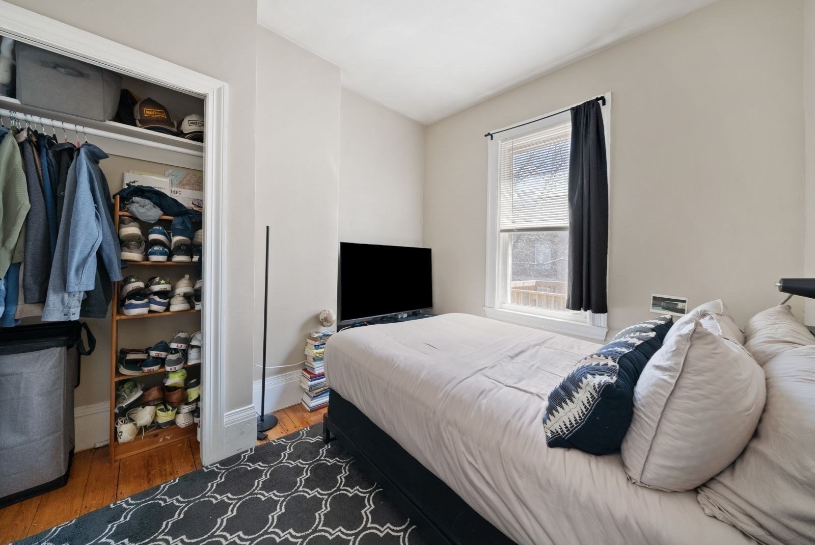 83 High Street, Charlestown, Boston, MA 02129 - Image 5