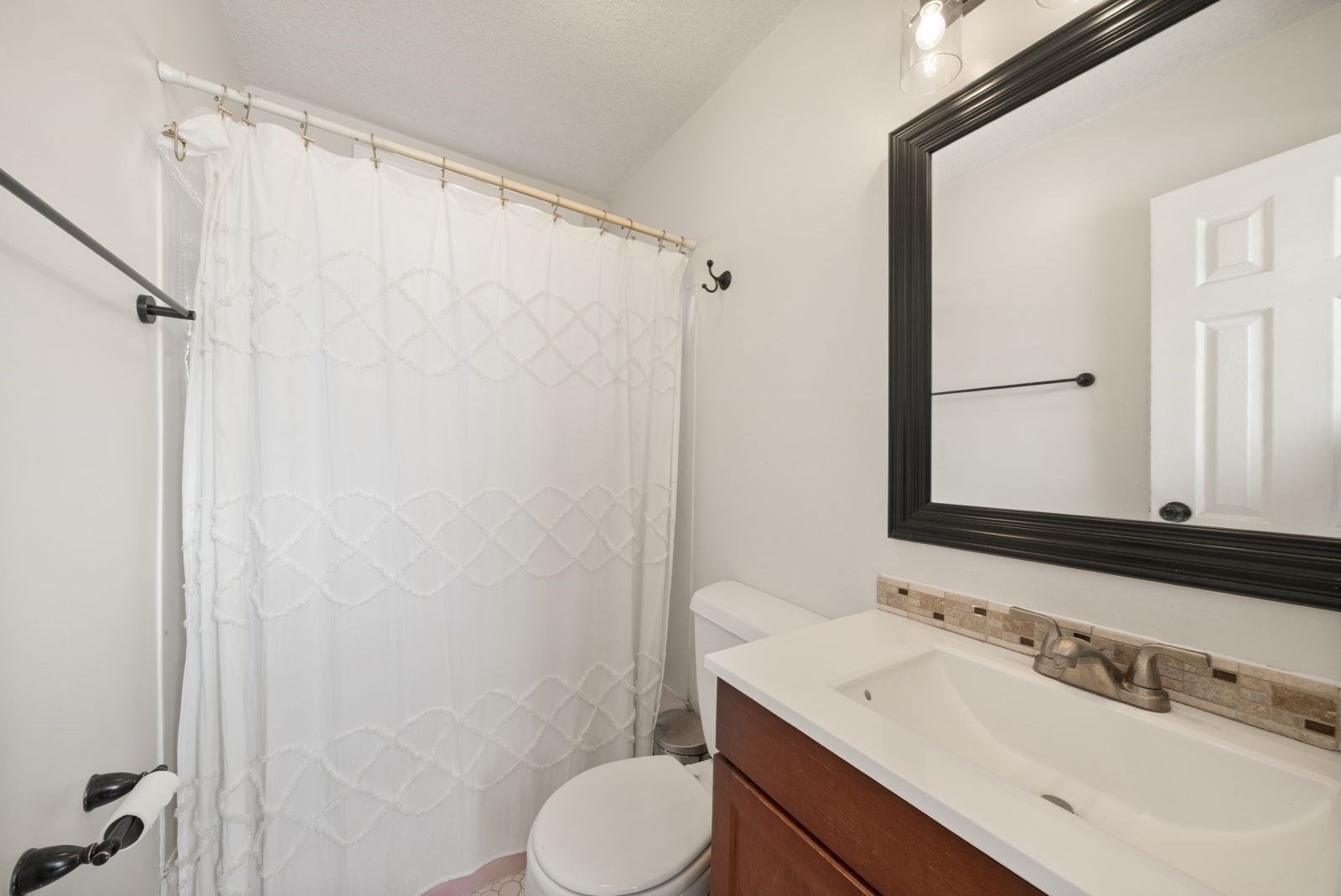83 High Street, Charlestown, Boston, MA 02129 - Image 6